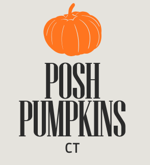 POSH PUMPKINS CT LOGO cropped